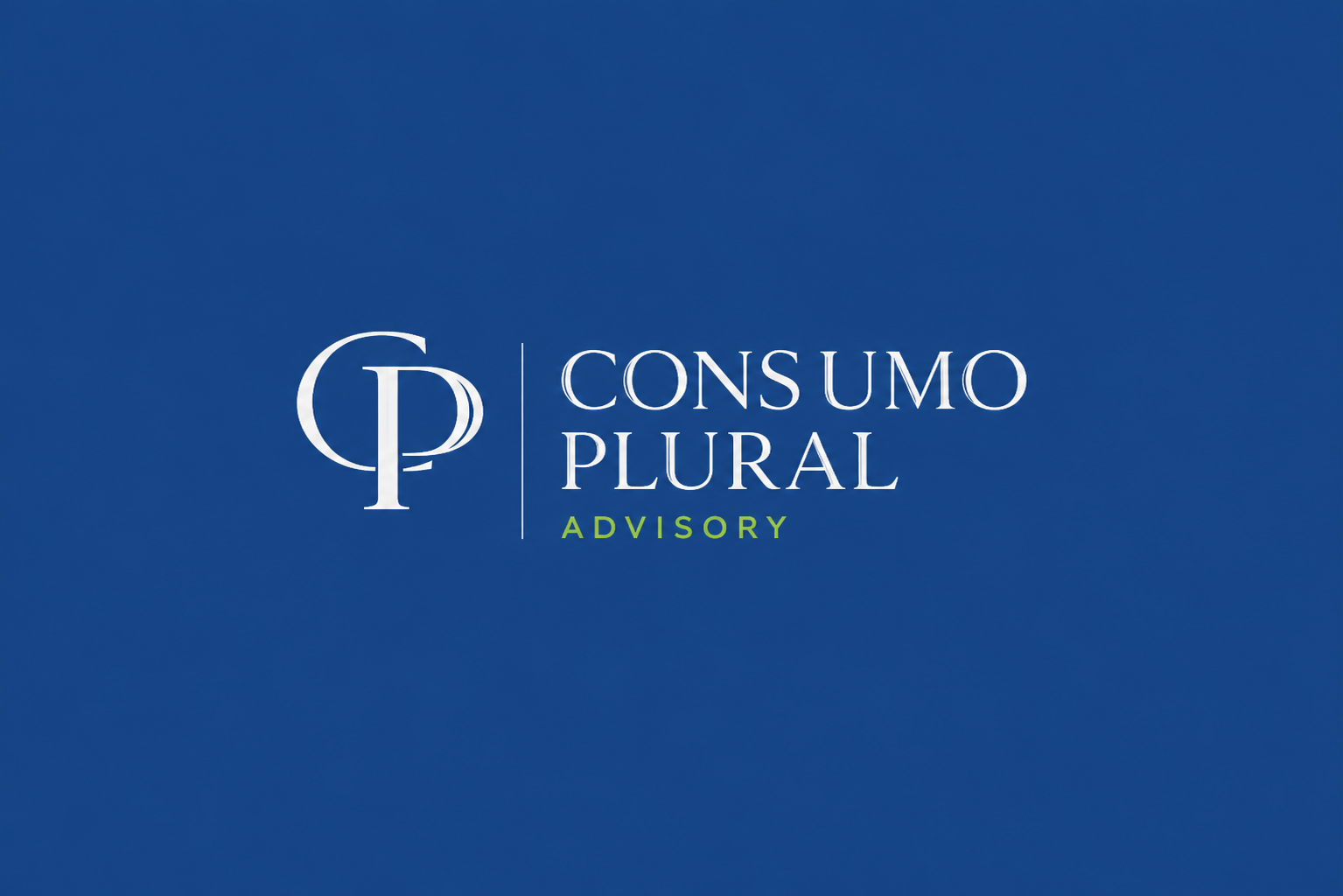 consumoplural.com